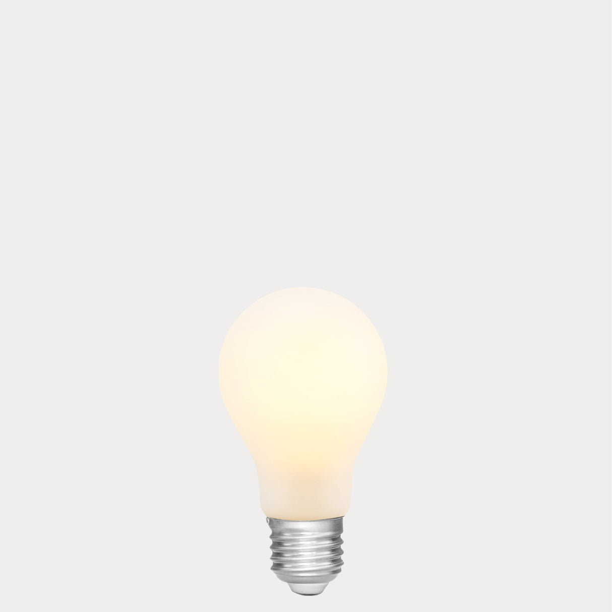 Sunset Dim Classic, Porcelain E27