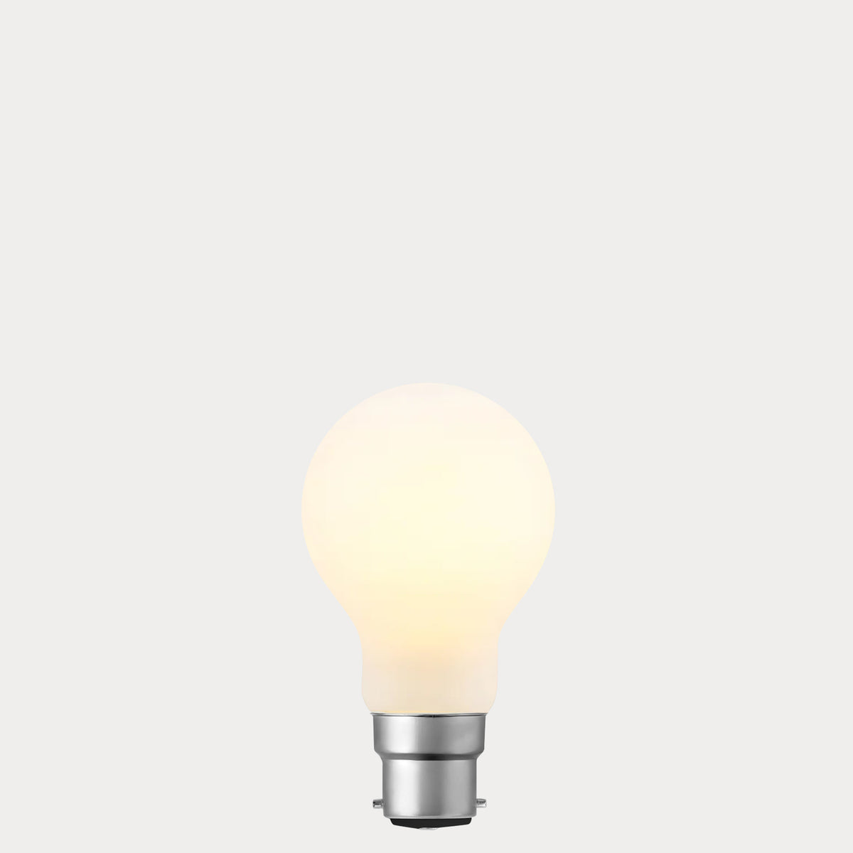 Sunset Dim Classic, Porcelain B22