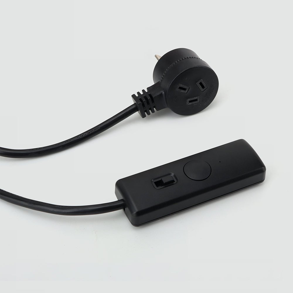 Hand Dimmer and Switch - LiquidLEDs™ - Dimmer