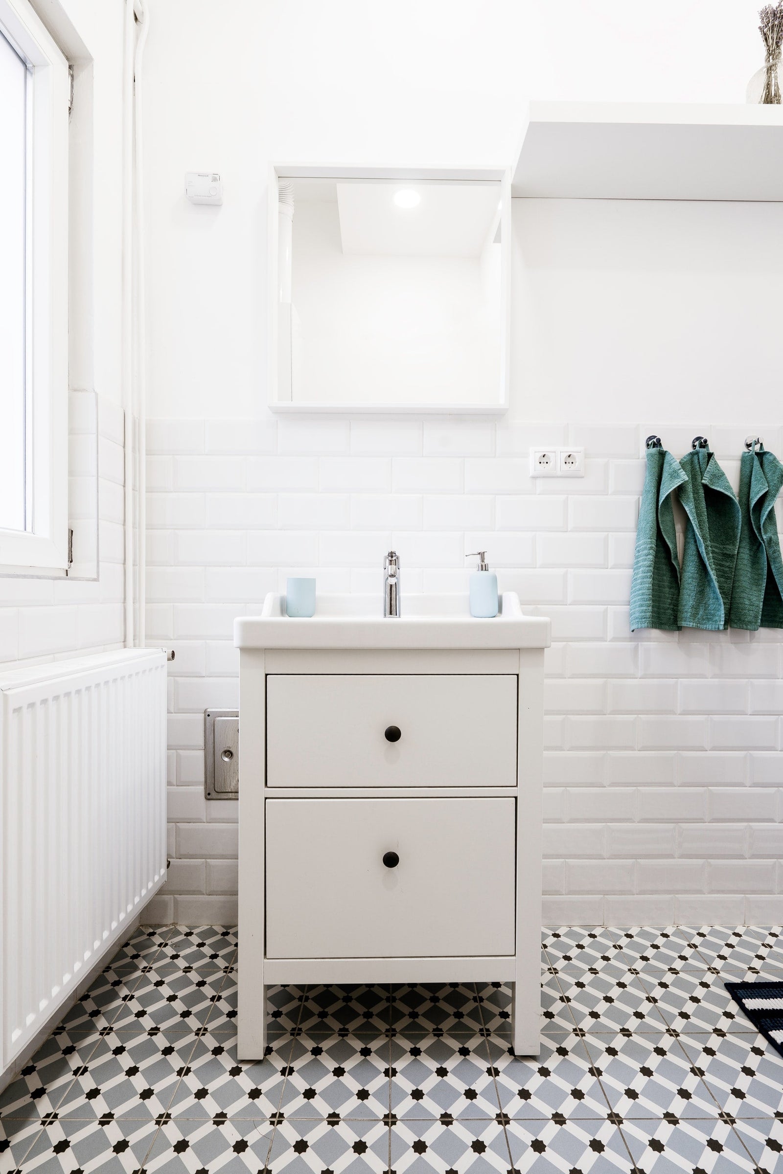 4 Laundry Lighting Tips You Can’t Afford to Miss - LiquidLEDs™