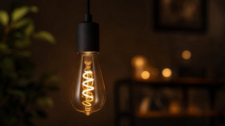 What Happened to LiquidLEDs? Meet Dulora: Same Team, Same Quality, New Name