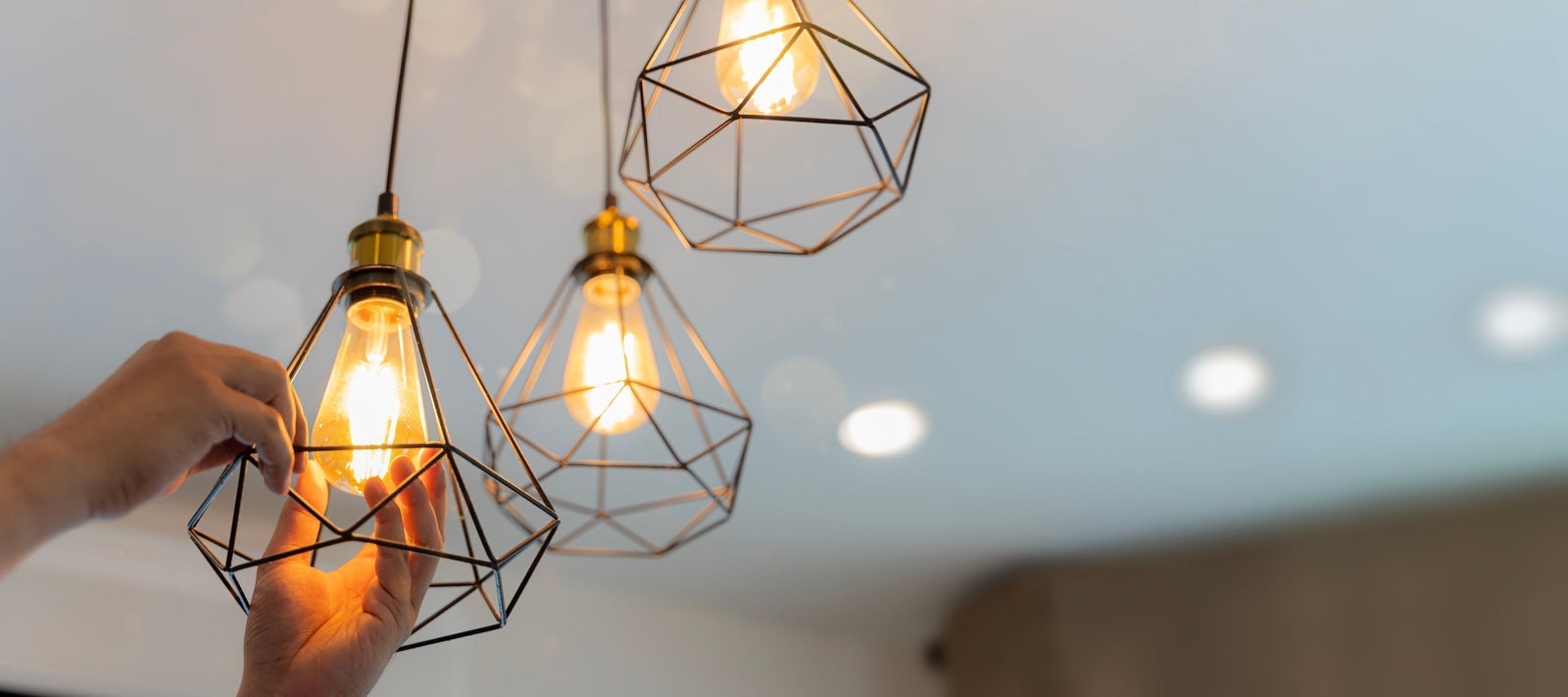 A Buyer’s Guide to Buying LED Light Bulbs - LiquidLEDs™