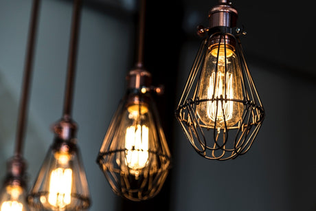 All You Need To Know Before Buying Vintage-Style LED Bulbs - LiquidLEDs™