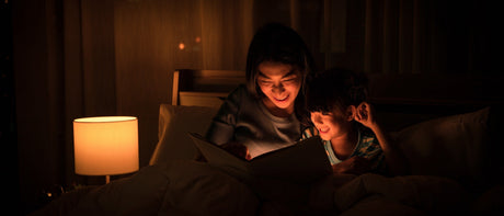 Are all LED Lights Dimmable? - Dulora