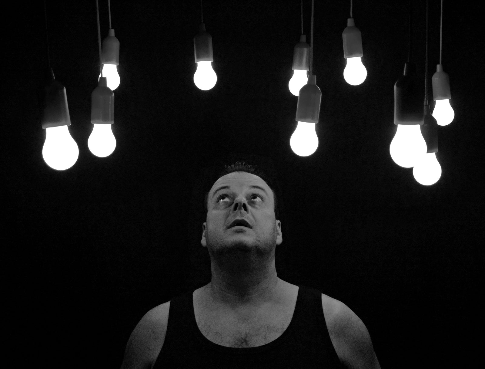 Beware! Low-quality LED Bulbs Cause Sleep Problems - LiquidLEDs™