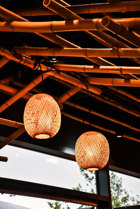 Dimming LED Lights, What You Need to Know - LiquidLEDs™
