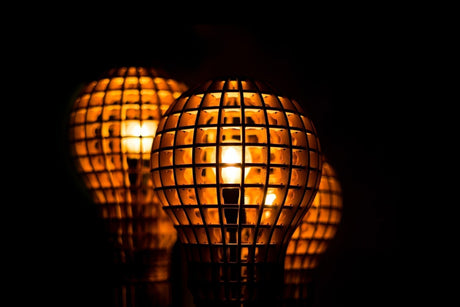 Do I Need a Special Dimmer Switch for LED Light Bulbs? - Dulora