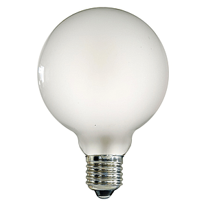 How to choose the right colour of LED bulb - LiquidLEDs™