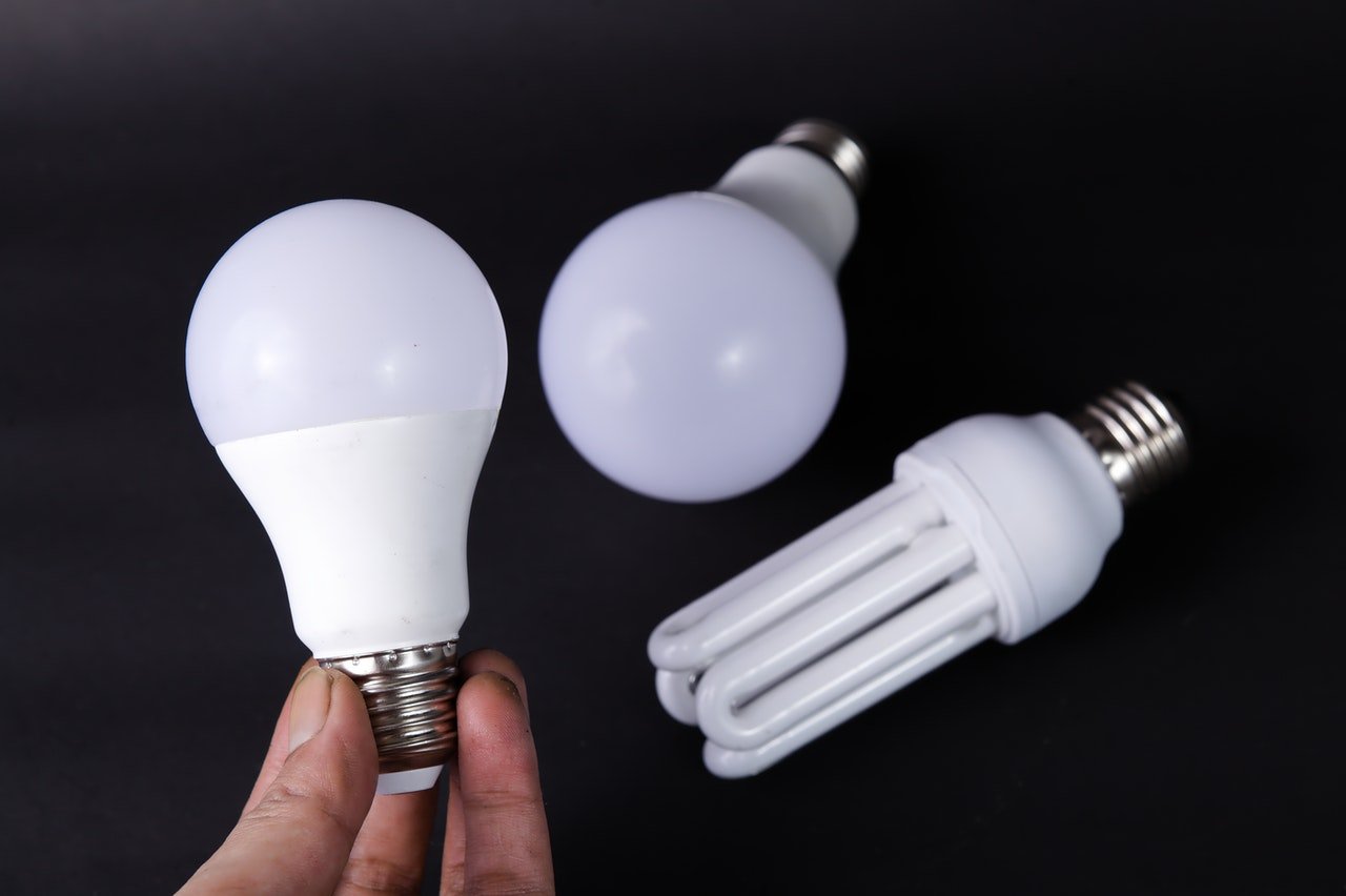 How to Light Your Child’s Nursery? Top 5 DIY Tips - LiquidLEDs™