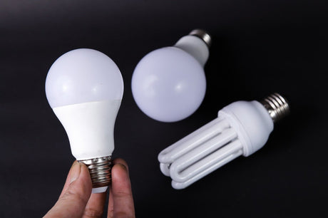 How to Light Your Child’s Nursery? Top 5 DIY Tips - LiquidLEDs™