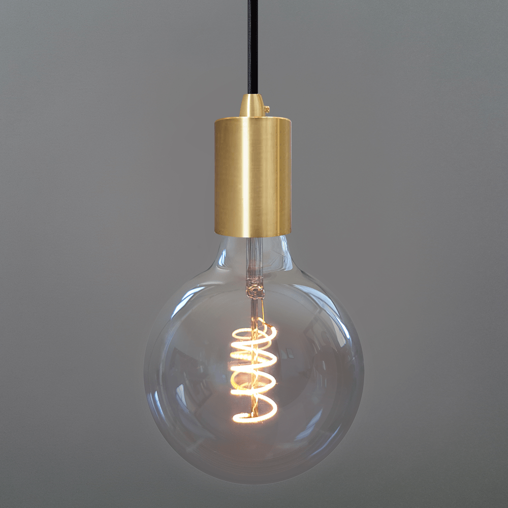 How to make your lighting a part of your decoration - LiquidLEDs™