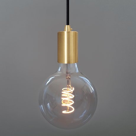 How to make your lighting a part of your decoration - LiquidLEDs™