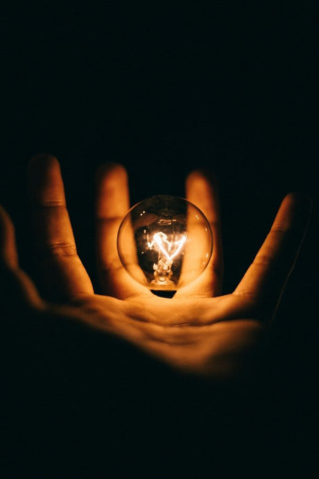 Is it Possible to Use a Higher Wattage Equivalent than my Fixture Allows? - LiquidLEDs™