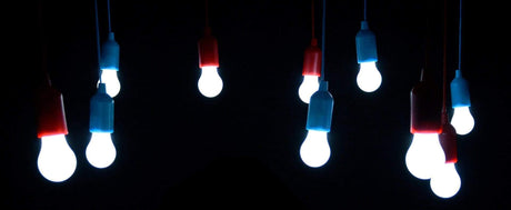 LED Lighting – the Newer Brightness is Here - Dulora