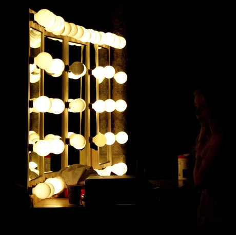 Makeup and Lighting – What to Consider - Dulora