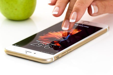 The best apps for those that love interior design - LiquidLEDs™