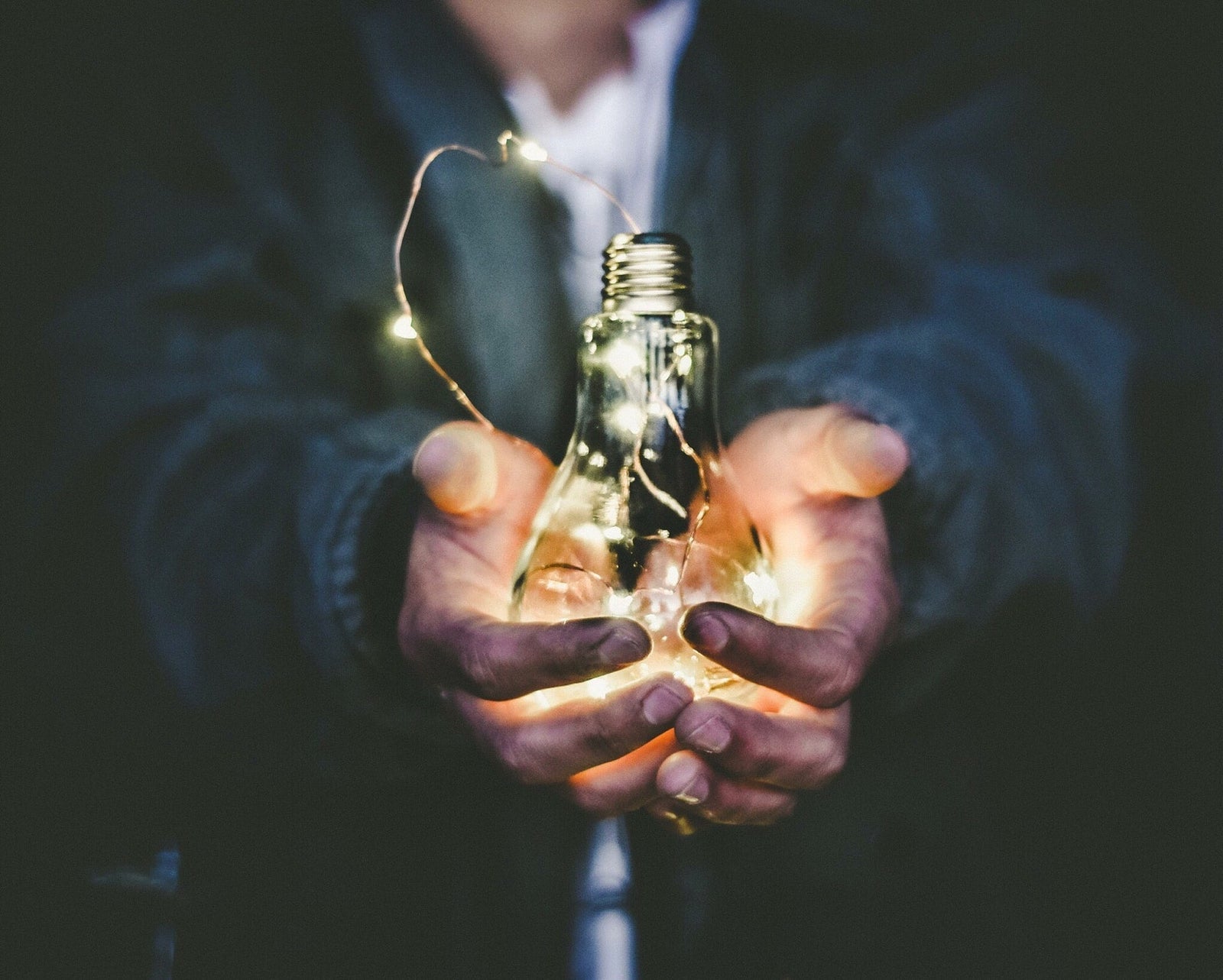 The Homeowner’s Guide to Buying LED Bulbs - Dulora