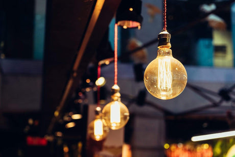 Tips on Keeping your Outdoor Lights Safe - LiquidLEDs™