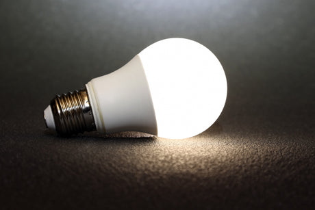Top 5 Reasons You Should Switch to LED Lighting - LiquidLEDs™