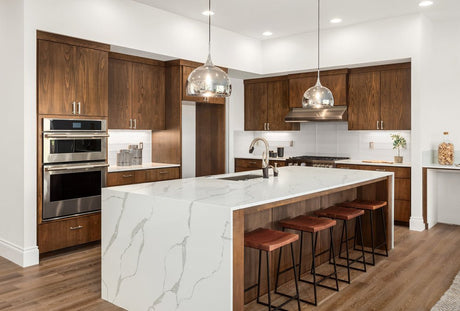 What are Daylight LED Light Bulbs? Why They Are Perfect for Kitchens? - Dulora