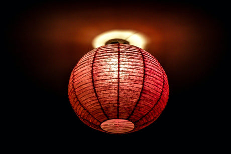 Why Do LED Bulbs Glow after the Power is Switched Off - Dulora
