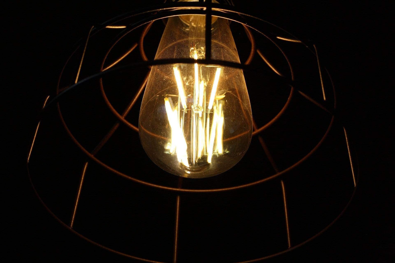 Why get Eco-friendly Bulbs for your Home - LiquidLEDs™