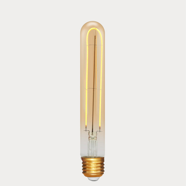Tubular Bulbs