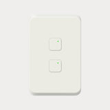 DimEzy Universal Push Button LED Dimmer