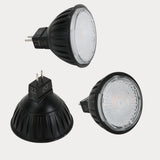 FlexBeam MR16 | Adjustable Spotlight