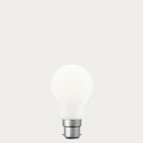 Sunset Dim Classic, Porcelain B22