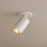 FlexBeam MR16 | Adjustable Spotlight