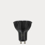 FlexBeam GU10 | Adjustable Spotlight