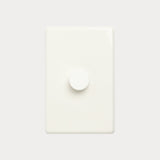 DimEzy Rotary LED Dimmer
