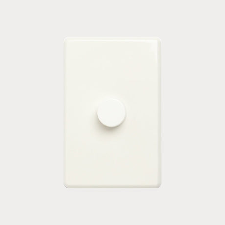 DimEzy Rotary LED Dimmer