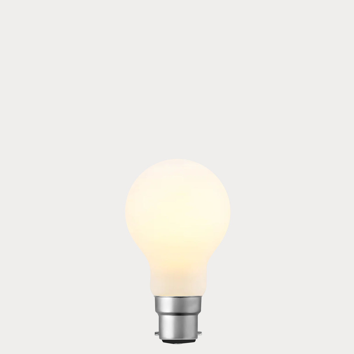 Sunset Dim Classic, Porcelain B22