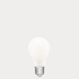 Sunset Dim Classic, Porcelain E27