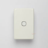 DimEzy™ Push Button LED Dimmer - LiquidLEDs™ - Dimmer