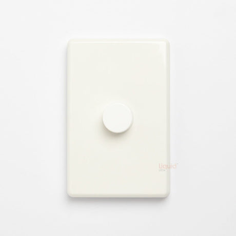 DimEzy™ Rotary LED Dimmer - LiquidLEDs™ - Dimmer