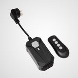 DimEzy™ Smart Plug - In Dimmer - LiquidLEDs™ - Dimmer