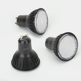 FlexBeam GU10 | Adjustable Spotlight - LiquidLEDs™ - Spotlight