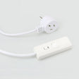 Hand Dimmer and Switch - LiquidLEDs™ - Dimmer