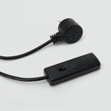 Hand Dimmer and Switch - LiquidLEDs™ - Dimmer