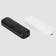 Inline Dimmer & Switch - LiquidLEDs™ - Dimmer