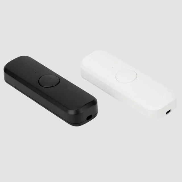 Inline Dimmer & Switch - LiquidLEDs™ - Dimmer