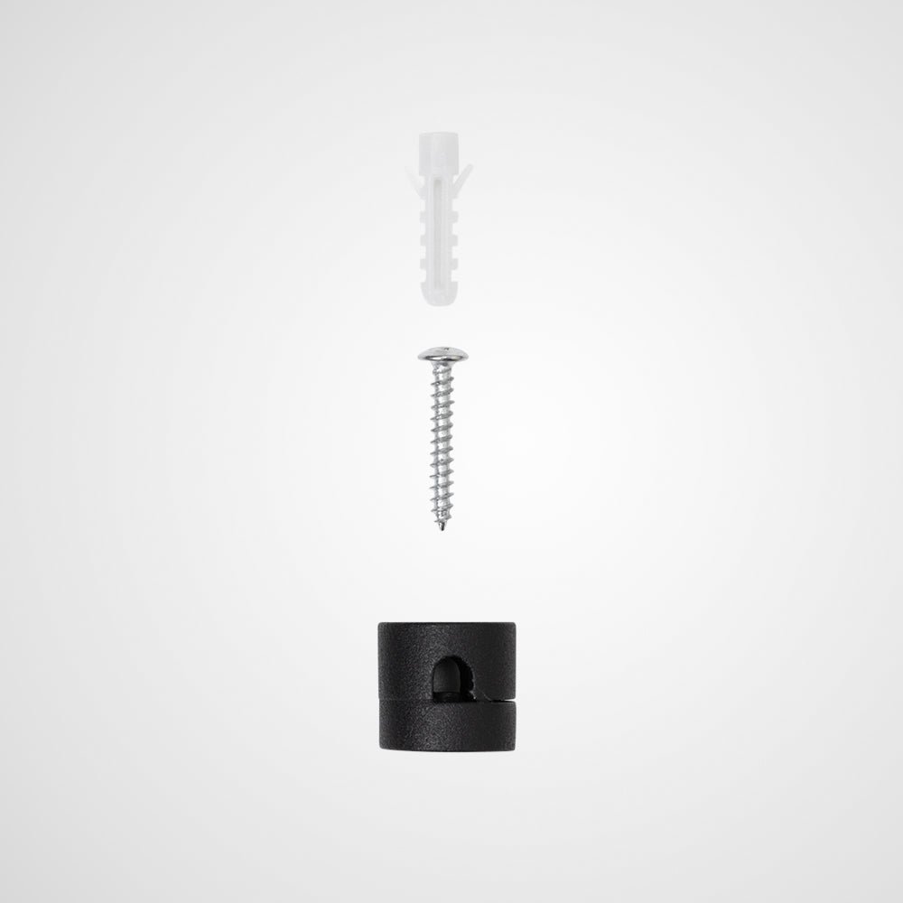 Swag Hook - LiquidLEDs™ - Lighting Accesories