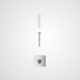Swag Hook - LiquidLEDs™ - Lighting Accesories