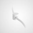 Swag Hook - LiquidLEDs™ - Lighting Accesories