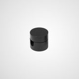 Swag Hook - LiquidLEDs™ - Lighting Accesories