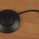 Foot Dimmer and Switch