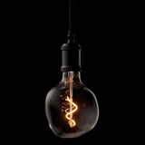 Black Pendant - LiquidLEDs™ - Pendants